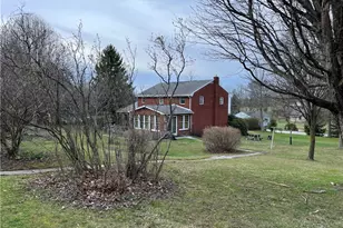 22 Korpar Ln, West Newton, PA 15089 - Photo 44