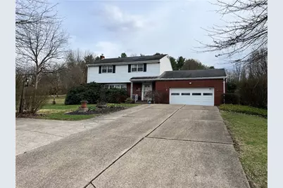 22 Korpar Ln, West Newton, PA 15089 - Photo 1