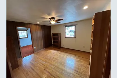 22 Korpar Ln, West Newton, PA 15089 - Photo 26