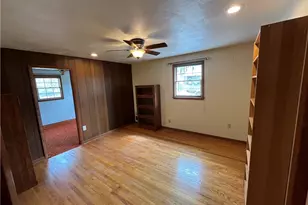 22 Korpar Ln, West Newton, PA 15089 - Photo 26