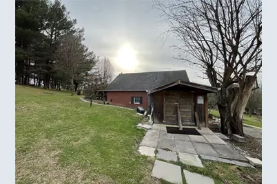 22 Korpar Ln, West Newton, PA 15089 - Photo 38