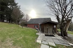 22 Korpar Ln, West Newton, PA 15089 - Photo 38