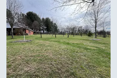 22 Korpar Ln, West Newton, PA 15089 - Photo 46