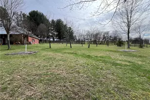 22 Korpar Ln, West Newton, PA 15089 - Photo 46