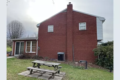 22 Korpar Ln, West Newton, PA 15089 - Photo 2