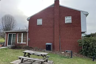 22 Korpar Ln, West Newton, PA 15089 - Photo 2