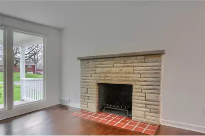 112 Indian Dr, Indiana Township, PA 15238 - Photo 8