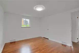 112 Indian Dr, Indiana Township, PA 15238 - Photo 22