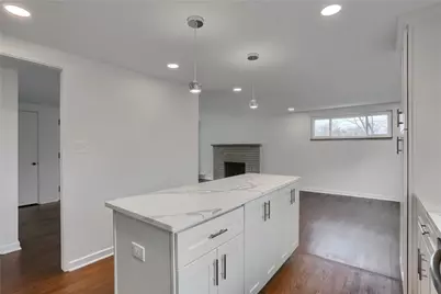 112 Indian Dr, Indiana Township, PA 15238 - Photo 14