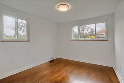 112 Indian Dr, Indiana Township, PA 15238 - Photo 16