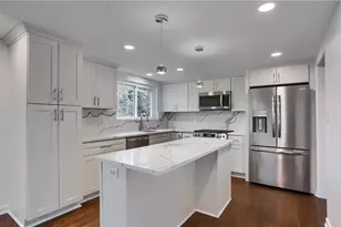 112 Indian Dr, Indiana Township, PA 15238 - Photo 14