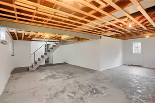 112 Indian Dr, Indiana Township, PA 15238 - Photo 26