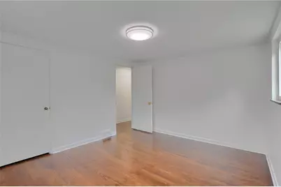 112 Indian Dr, Indiana Township, PA 15238 - Photo 20