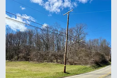 0 Saxonburg Road, Summit Township, PA 16002 - Photo 2