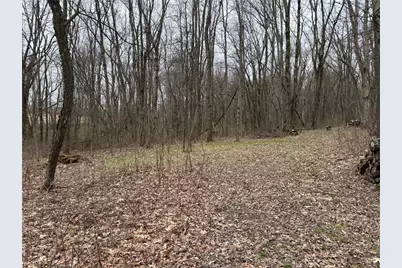 0 Saxonburg Road, Summit Township, PA 16002 - Photo 14