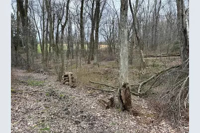 0 Saxonburg Road, Summit Township, PA 16002 - Photo 8