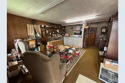 234 Freeport Rd, Summit Township, PA 16002 - Photo 10