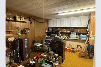 234 Freeport Rd, Summit Township, PA 16002 - Photo 12