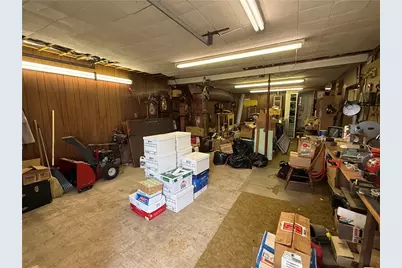 234 Freeport Rd, Summit Township, PA 16002 - Photo 14