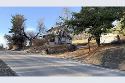 280 Fayette City Rd, Fayette City, PA 15473 - Photo 2