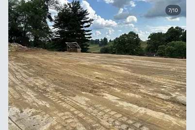 280 Fayette City Rd, Fayette City, PA 15473 - Photo 8