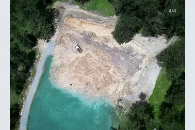 280 Fayette City Rd, Fayette City, PA 15473 - Photo 18