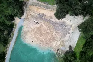 280 Fayette City Rd, Fayette City, PA 15473 - Photo 18