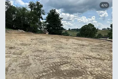 280 Fayette City Rd, Fayette City, PA 15473 - Photo 12