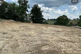 280 Fayette City Rd, Fayette City, PA 15473 - Photo 12