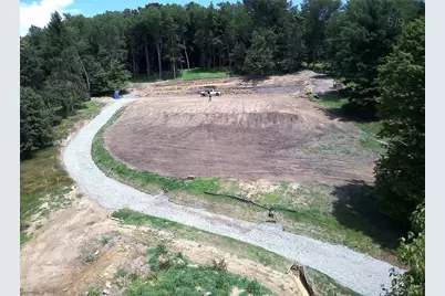 280 Fayette City Rd, Fayette City, PA 15473 - Photo 4