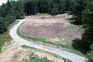 280 Fayette City Rd, Fayette City, PA 15473 - Photo 4