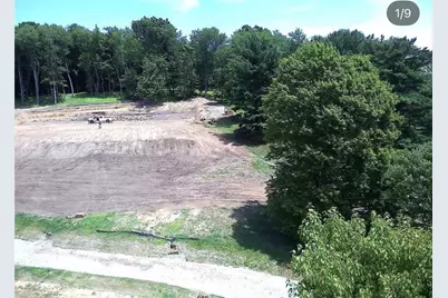 280 Fayette City Rd, Fayette City, PA 15473 - Photo 22