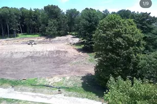 280 Fayette City Rd, Fayette City, PA 15473 - Photo 22