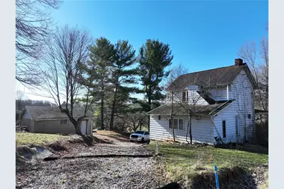 280 Fayette City Rd, Fayette City, PA 15473 - Photo 24