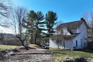 280 Fayette City Rd, Fayette City, PA 15473 - Photo 24