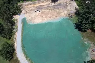 280 Fayette City Rd, Fayette City, PA 15473 - Photo 20