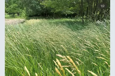 280 Fayette City Rd, Fayette City, PA 15473 - Photo 26