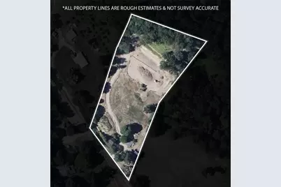 280 Fayette City Rd, Fayette City, PA 15473 - Photo 1