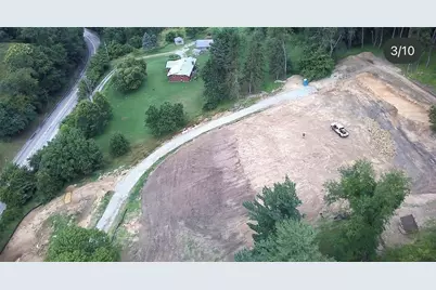 280 Fayette City Rd, Fayette City, PA 15473 - Photo 16