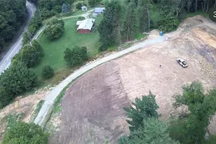 280 Fayette City Rd, Fayette City, PA 15473 - Photo 16