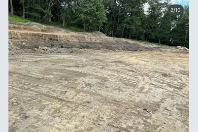 280 Fayette City Rd, Fayette City, PA 15473 - Photo 10