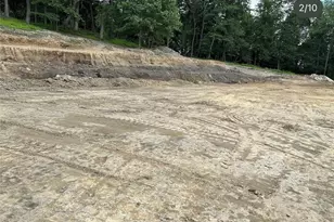 280 Fayette City Rd, Fayette City, PA 15473 - Photo 10