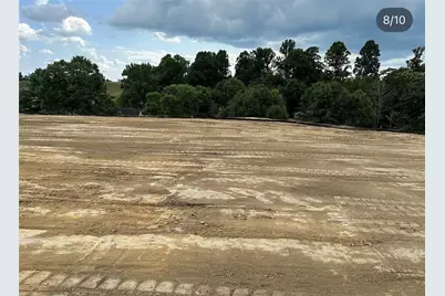 280 Fayette City Rd, Fayette City, PA 15473 - Photo 6