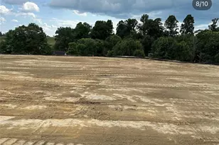 280 Fayette City Rd, Fayette City, PA 15473 - Photo 6