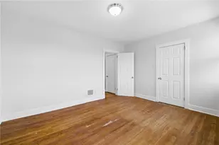 2721 Pyramid Ave, Pittsburgh, PA 15227 - Photo 20