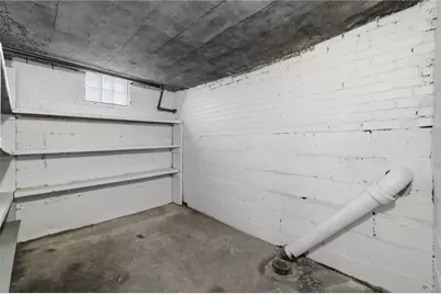 2721 Pyramid Ave, Pittsburgh, PA 15227 - Photo 26