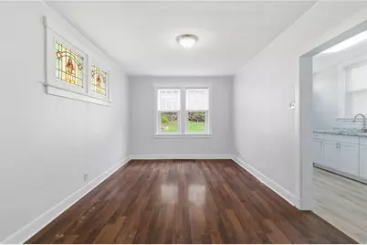 2721 Pyramid Ave, Pittsburgh, PA 15227 - Photo 8