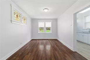 2721 Pyramid Ave, Pittsburgh, PA 15227 - Photo 8