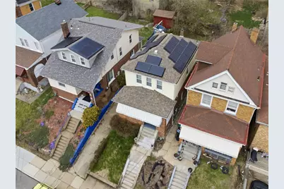 2721 Pyramid Ave, Pittsburgh, PA 15227 - Photo 30