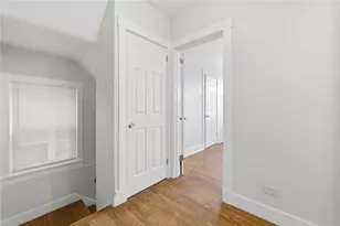 2721 Pyramid Ave, Pittsburgh, PA 15227 - Photo 12